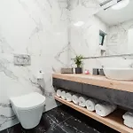 Kara Sevda * Ražanac