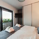 Kara Sevda Villa *