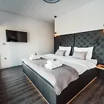 Kara Sevda *