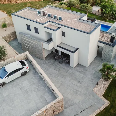 Kara Sevda * Ražanac