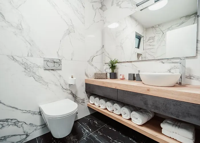 Kara Sevda * Ražanac