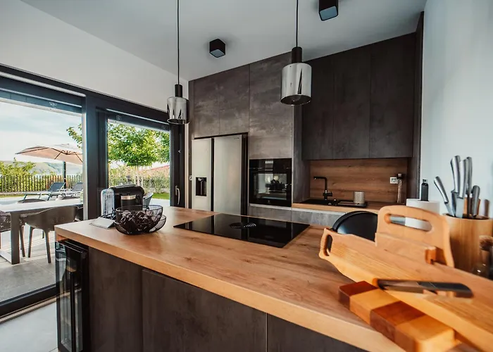 Kara Sevda * Ražanac