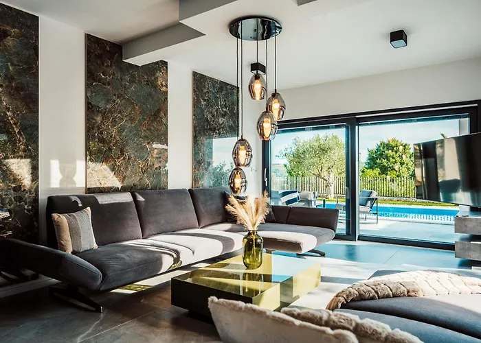 Kara Sevda * Ražanac