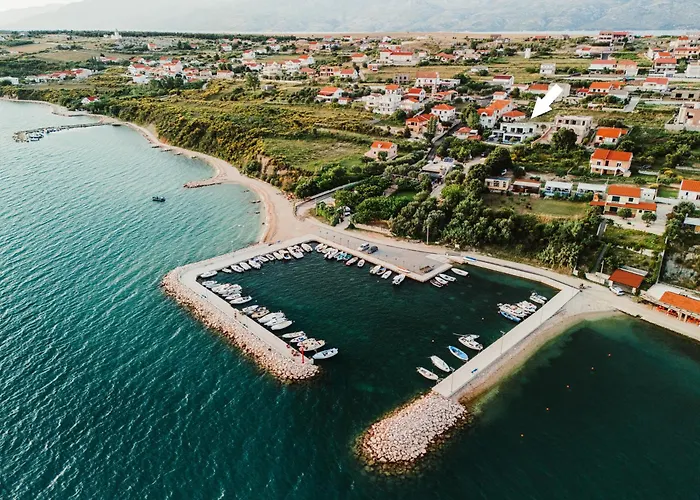 Kara Sevda Villa *