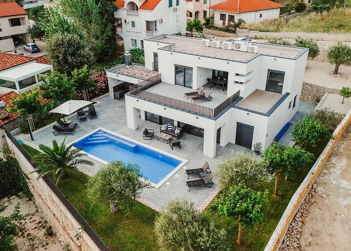 Kara Sevda Ražanac