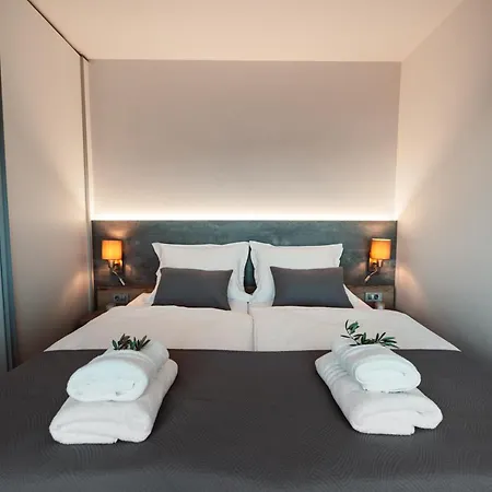 Kara Sevda * Ražanac