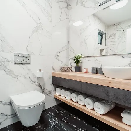 Kara Sevda * Ražanac