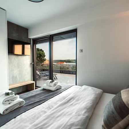 Kara Sevda * Ražanac