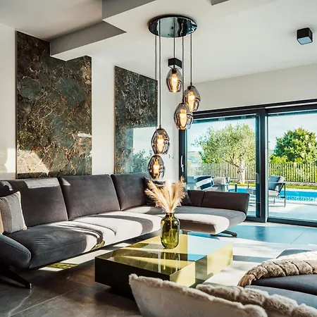 Kara Sevda * Ražanac