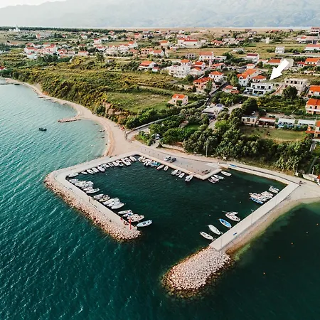 Kara Sevda Villa *