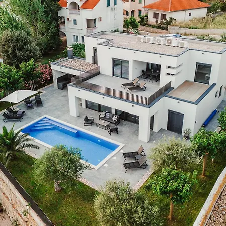 Kara Sevda Ražanac
