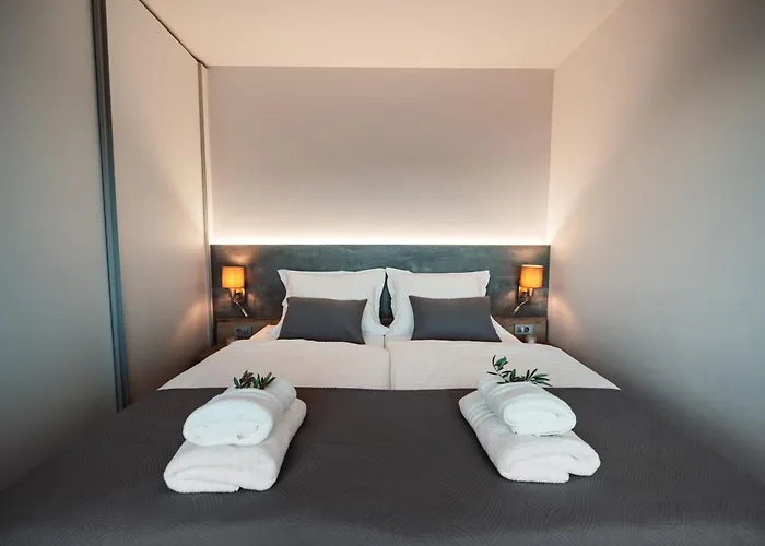 Kara Sevda * Ražanac