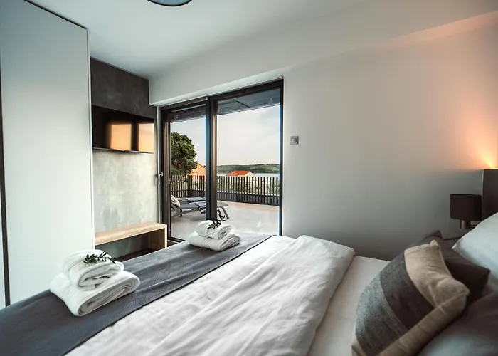 Kara Sevda * Ražanac