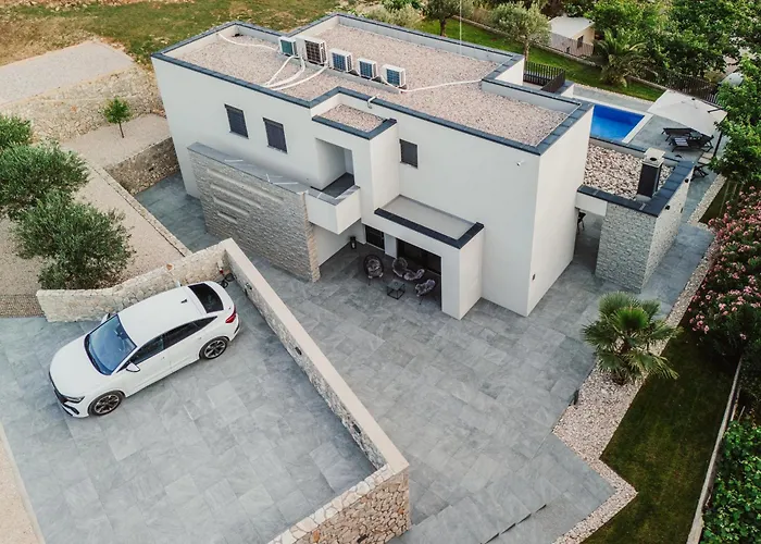 Kara Sevda * Ražanac